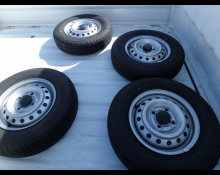 Suzuki Carry Truck 2020