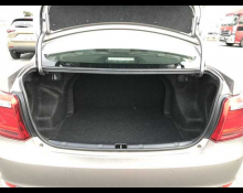 Toyota Corolla Axio 2018