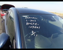 Mazda Axela Sports 2017