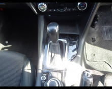 Mazda Axela Sports 2017