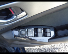 Mazda Axela Sports 2017