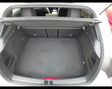 Mercedes-Benz A-Class 2020