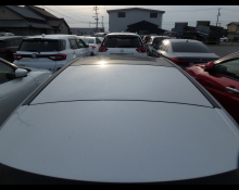 Mercedes-Benz A-Class 2020