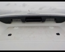 Toyota Probox Van 2018