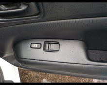 Toyota Probox Van 2018