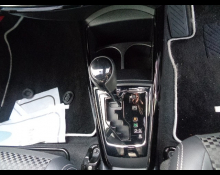 Toyota Corolla Fielder 2017