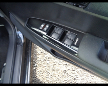 Toyota Corolla Fielder 2017