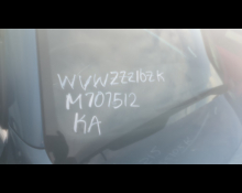 Volkswagen Beetle 2019