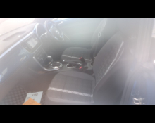 Volkswagen Beetle 2019