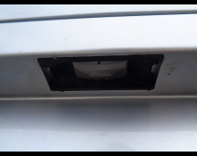 Daihatsu Mira e:S 2017