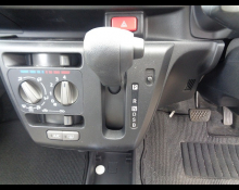 Daihatsu Mira e:S 2017