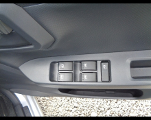 Daihatsu Mira e:S 2017