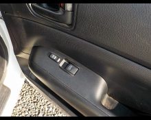 Toyota Probox Van 2016