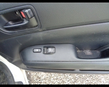 Toyota Probox Van 2017