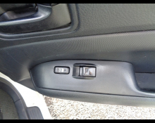 Toyota Succeed Van 2017