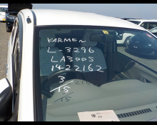 Daihatsu Mira e:S 2017