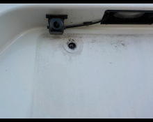 Daihatsu Mira e:S 2017