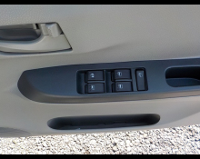 Daihatsu Mira e:S 2017