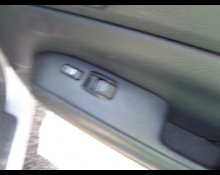 Toyota Probox Van 2017