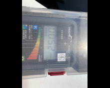 Toyota Crown Athlete 2015