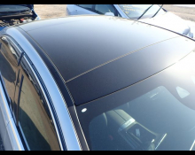 Mercedes-Benz C-Class 2021