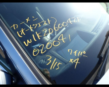 Mercedes-Benz C-Class 2021