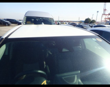 Toyota Yaris Cross 2021