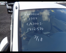 Daihatsu Mira e:S 2017