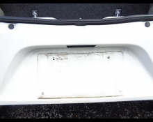 Daihatsu Mira e:S 2017