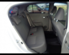 Daihatsu Mira e:S 2017