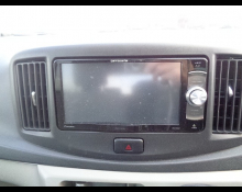 Daihatsu Mira e:S 2017