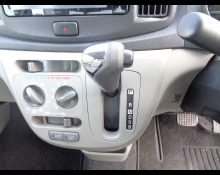 Daihatsu Mira e:S 2017