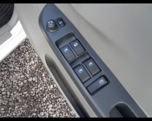 Daihatsu Mira e:S 2017