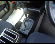 Toyota Probox Van 2017