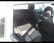 Toyota Corolla Fielder 2017