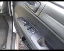 Toyota Corolla Fielder 2017