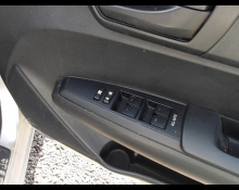 Toyota Corolla Axio 2017