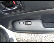 Toyota Probox Van 2018