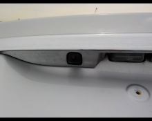 Toyota Corolla Axio 2017