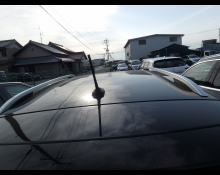 Volkswagen T-Cross 2021