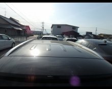 Mercedes-Benz GLC-class 2020