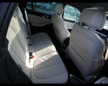 BMW X6 2020
