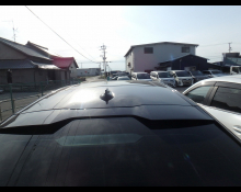BMW X6 2020