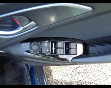 Mazda Axela Sports 2017