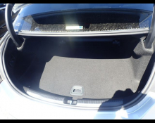 Mercedes-Benz C-Class 2021