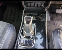 Mitsubishi Outlander 2019