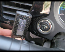 Mitsubishi Outlander 2019