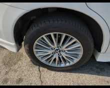 Mitsubishi Outlander 2019