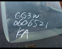 Mitsubishi Outlander 2019