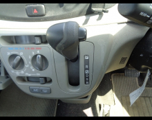Subaru Pleo-Plus 2017